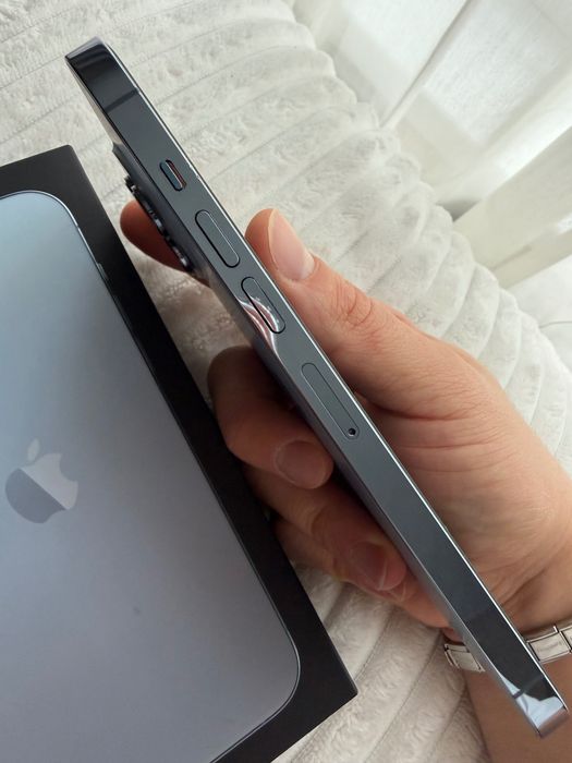 iPhone 13 Pro Max 128GB