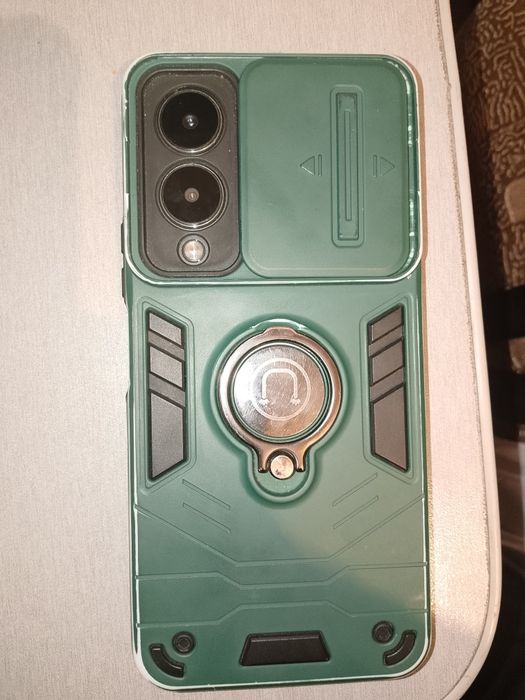 Продам Vivo y17s