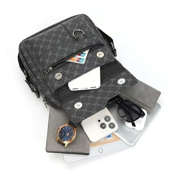 Сумка для мелких вещей