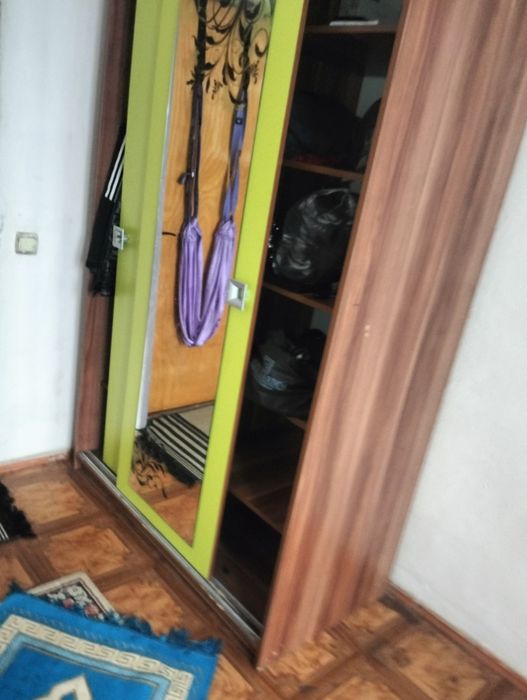 срочно сдам комнату