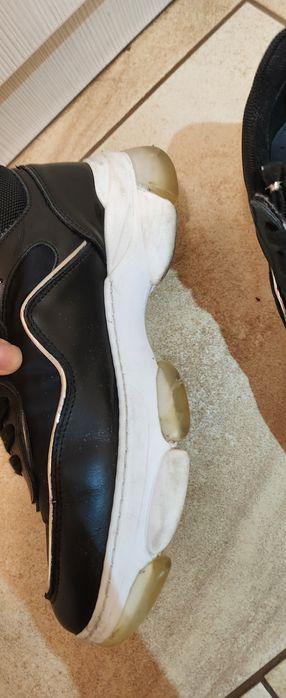 Сникърси Furla Wonderland