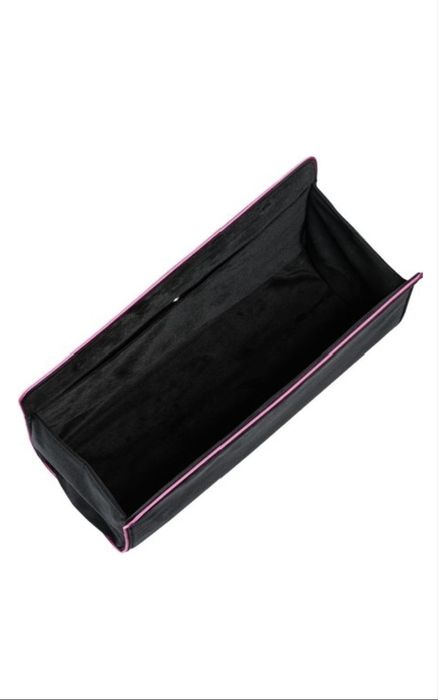 Сумка Dyson  оригинал