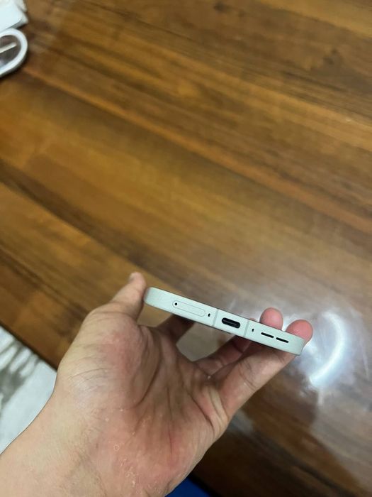 One plus 15 ideal