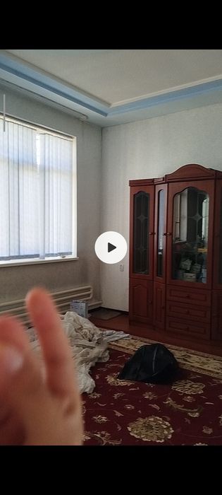 Mebel mehmonxona uchun stenka