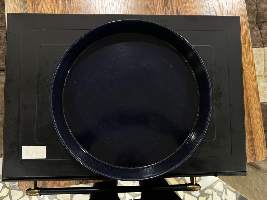 Duxovka Artel 4218 lux retro