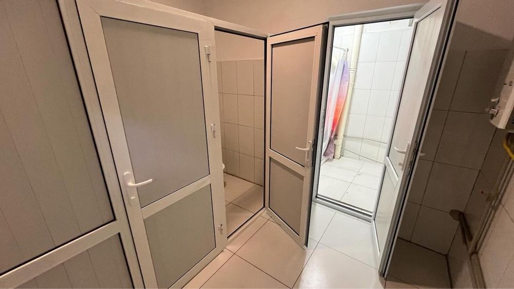 Комнаты МЖК в аренду