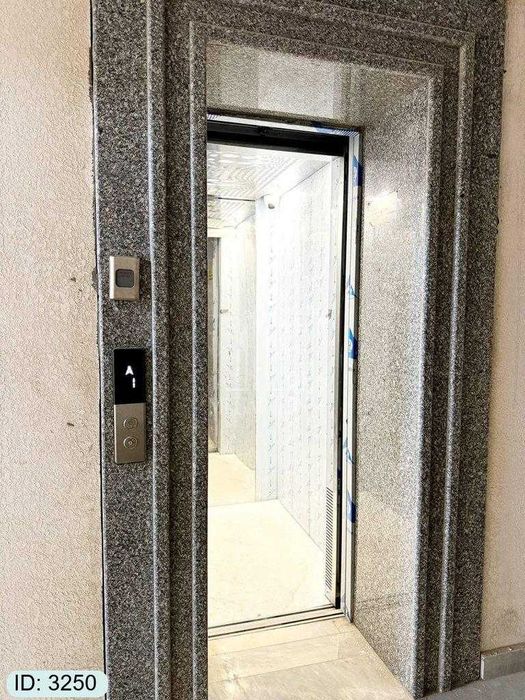 SOTILADI №3250 7-mikrorayon Oʻzbegim tarafda 2xonalik euro holatda uy