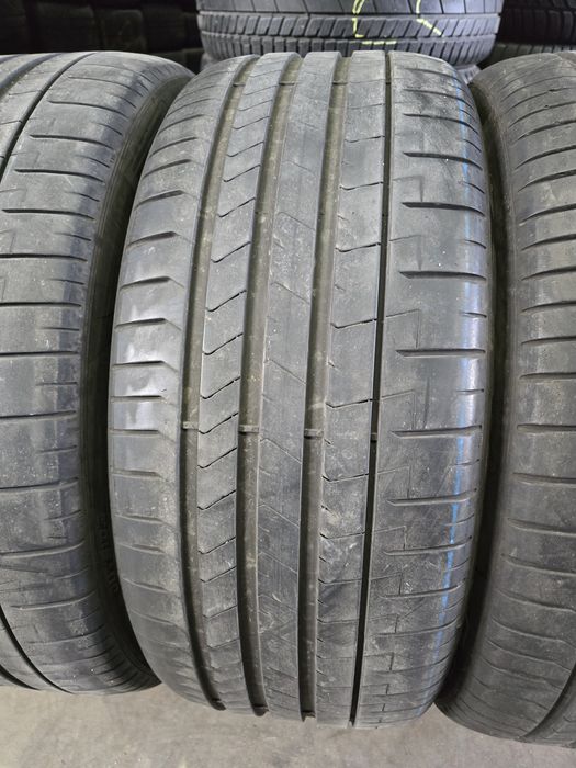 275/40/22 PIRELLI 4бр