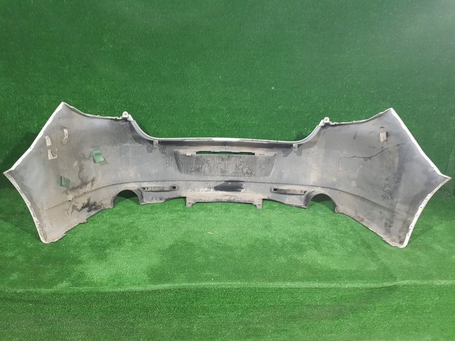 Bara spate Mazda 6 an 2007-2010 Cod GS1D-50221