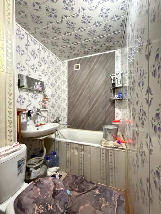 Квартира Арендага берамиз 24 таба