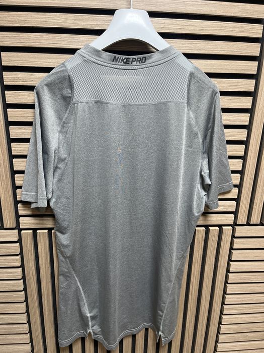 NIKE PRO Compression - размер ХЛ / Оригинал