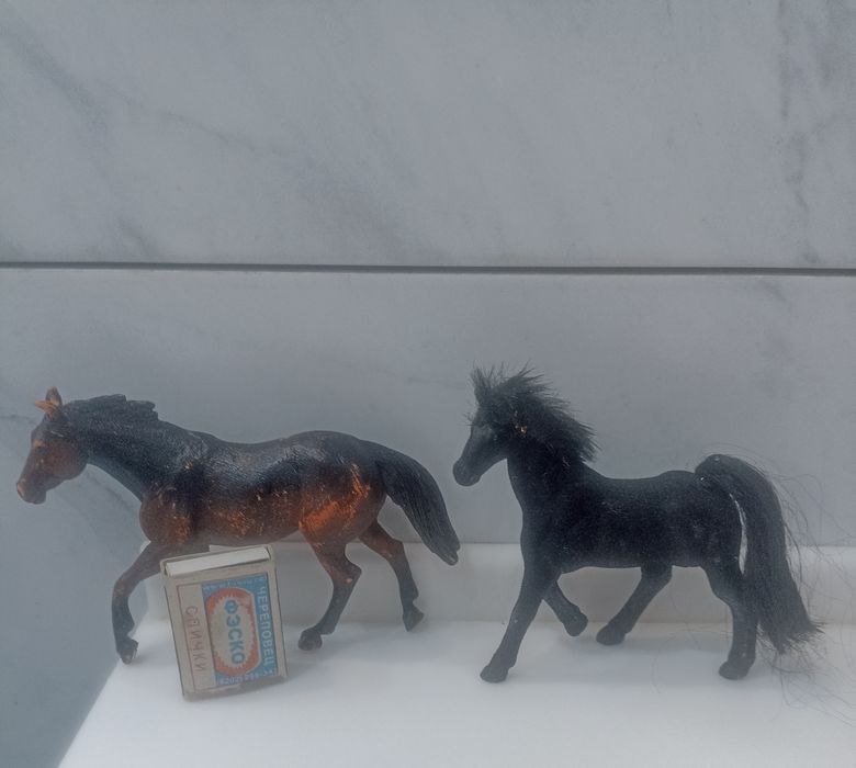 Ветки ёлочные Юг Магнум