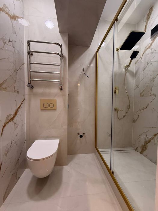 ПРОДАЕТСЯ 3/6/9 на: ЦУМ Ор.р: Туркменское посольство