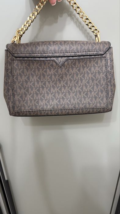 Продам сумку Michael Kors Original