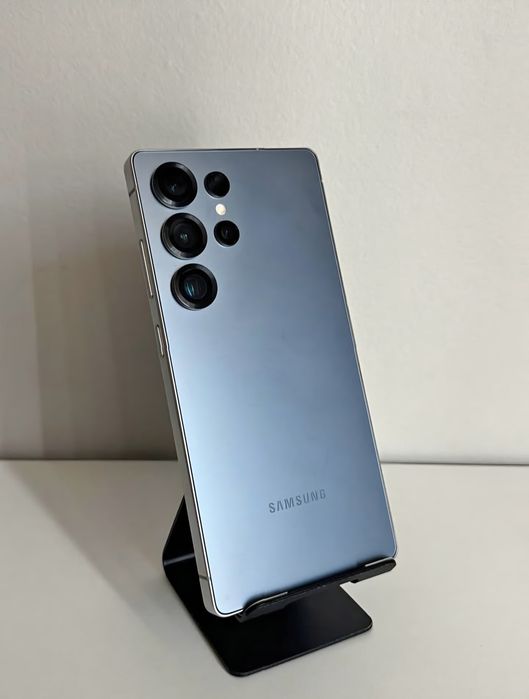 Samsung Galaxy s25 Ultra 256 10/10