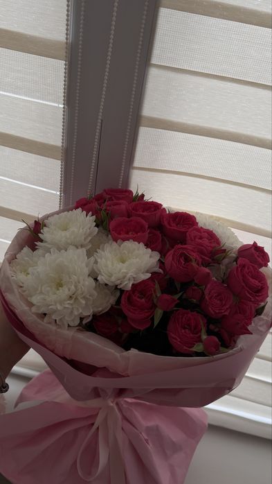 Хризантема,гүлдер,цветы,гүл