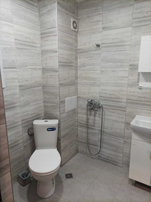 Продава се Тристаен апартамент в Стара Загора, Самара 1 - 68 кв.м за 1375 €/кв.м - Снимка #14