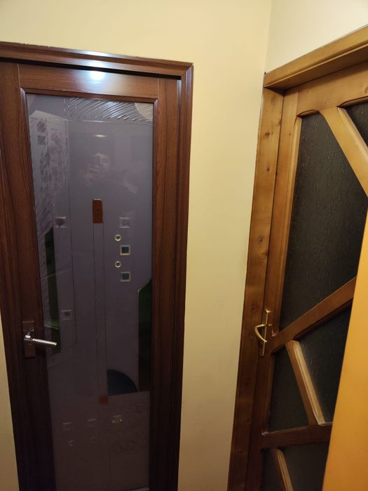 Apartament cu 2 camere