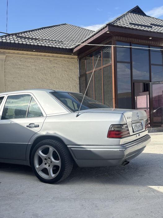 Обмен на 16 размер  или продам