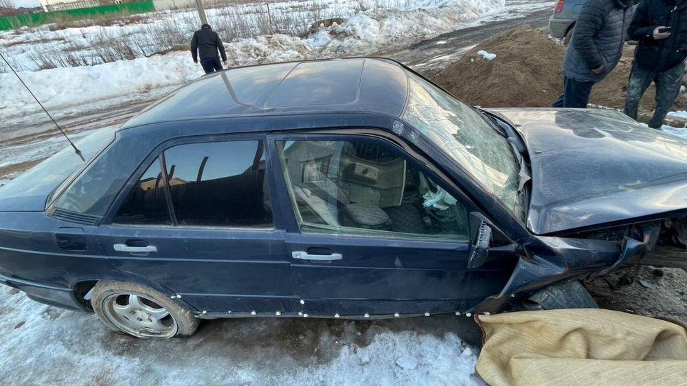 Мерседес 190 обем 2 автомат