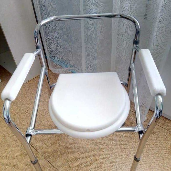 Ходунок, ходунки, ходули инвалидные