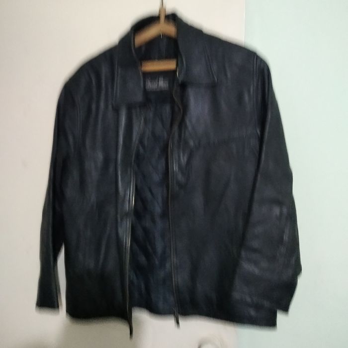 Продам натуральные кожаные.