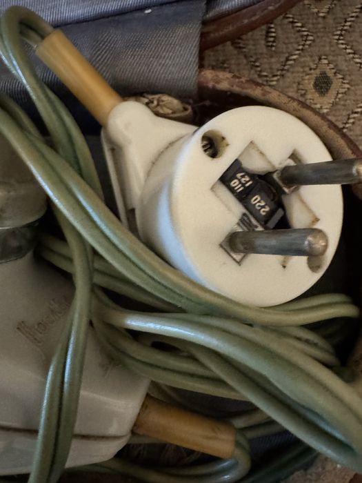 Продам электробритву Москва