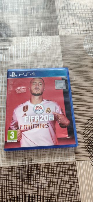 Playstation 4 slim  - 1 TB SSD