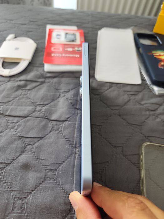 Telefon Realme note 60