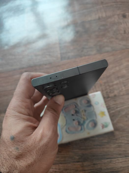 Самсунг 24 ультра  256г