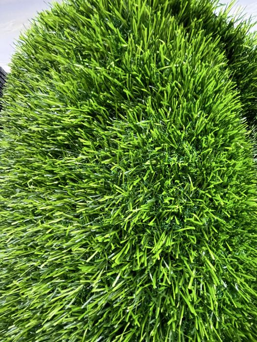 Искусственный газон 700 тенге