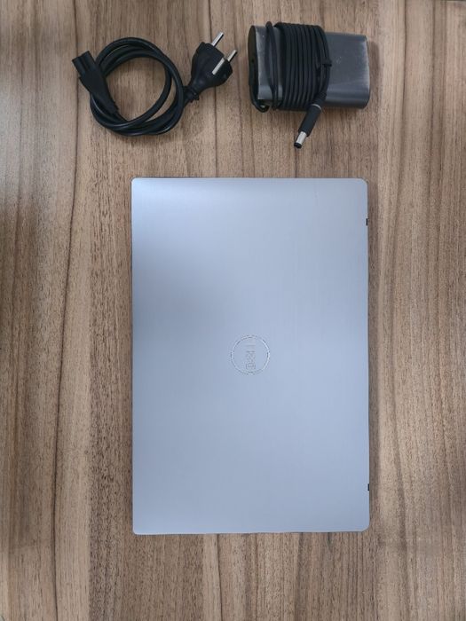 Dell Latitude 7400, i5-8th, 8GB RAM, 256GB NVMe