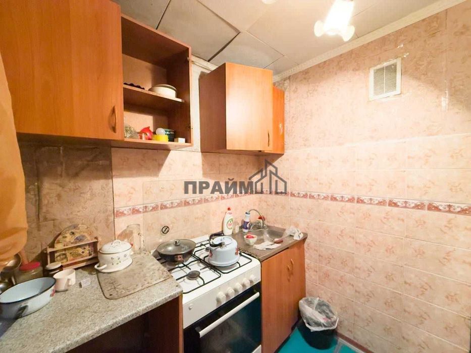 ПРОДАМ 2х ком. Самал (Чингиз ПРАЙМ)