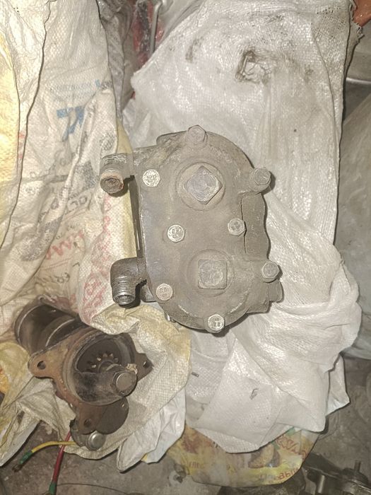 Камазы запчасы камаз