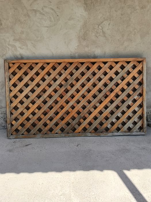 перегородки для дома