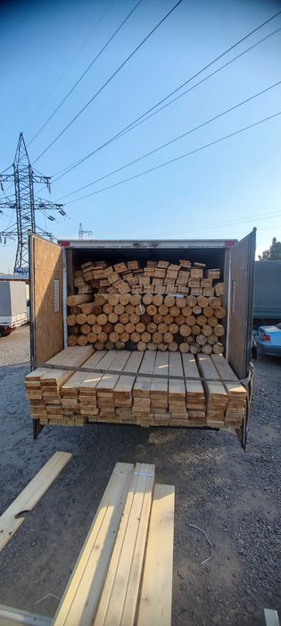 Reyka, Taxta, Vagonga,Shpunt(pol),Tavrika