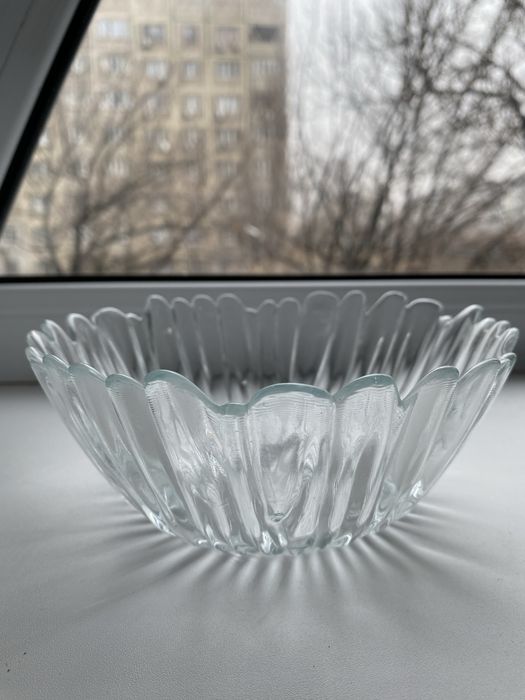 Продаю вазочку для конфет