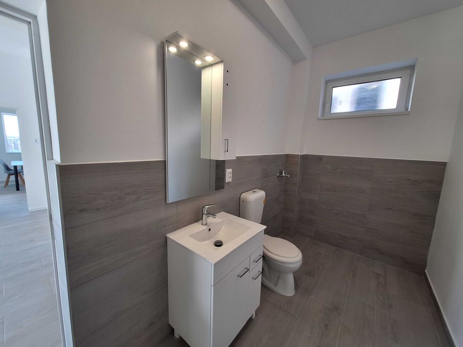 Închiriez casa in Dezmir Cluj Napoca 120 mp