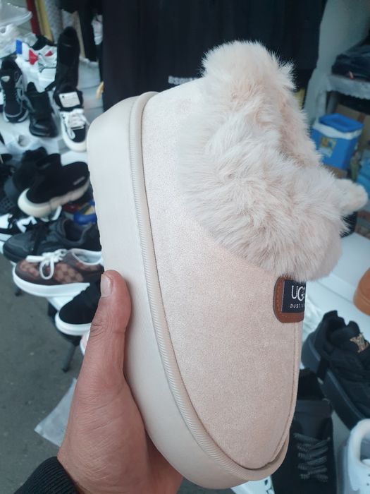 Ugg calitate premium super oferta