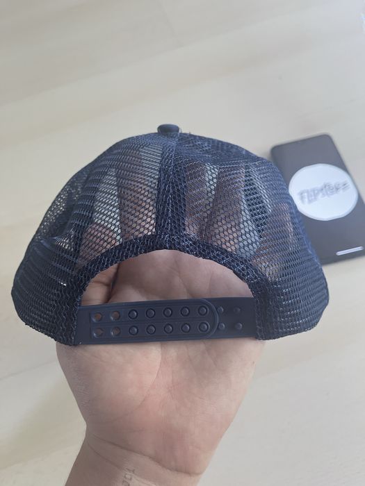 Babymilo кепка новая