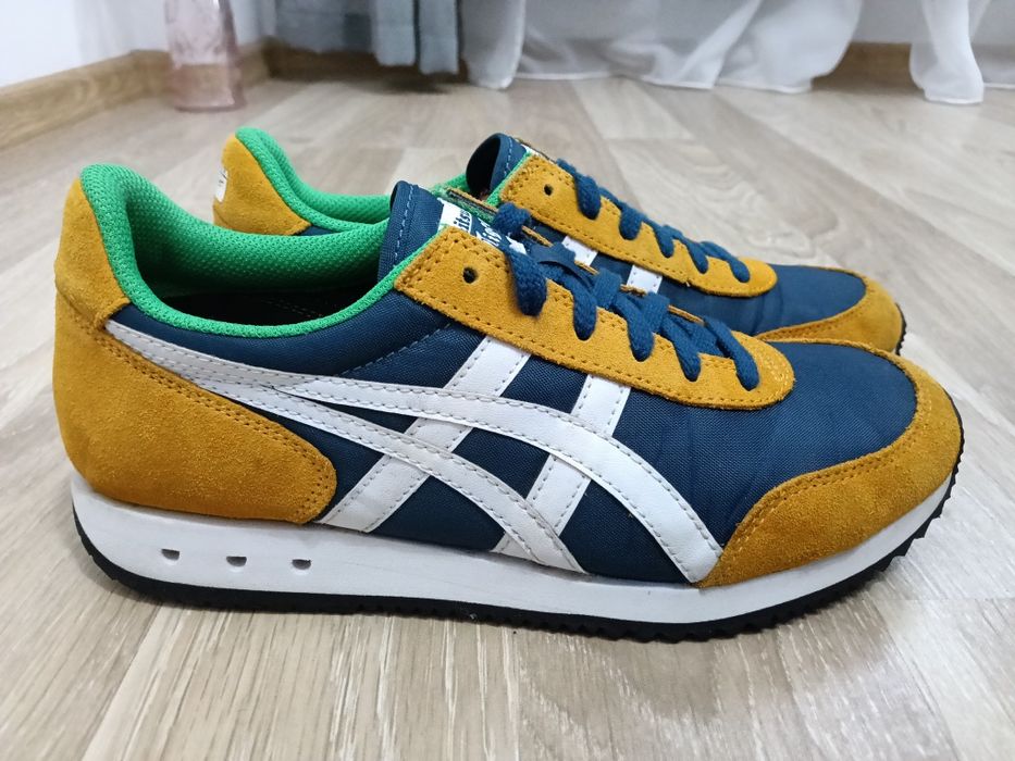 Adidași Asics Tiger Onitsuka mărimea 39,5