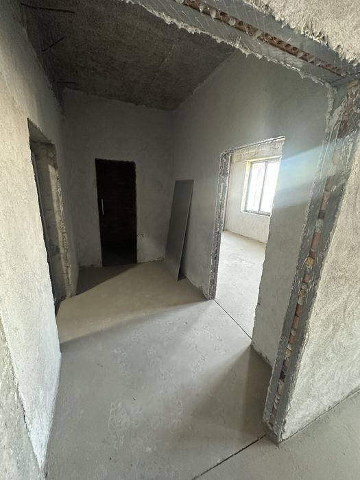 Продаётся Квартира Dream House