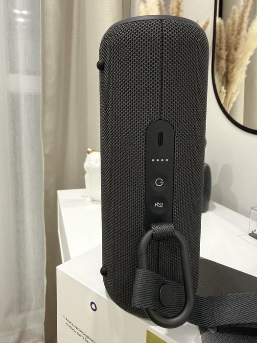 Яндекс Стрит Алиса