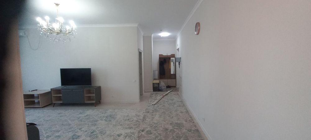 Продаётся, Сдается