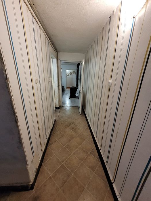 Продава се Етаж от къща в Сопот - 1000 кв.м за 46 €/кв.м - Снимка #9