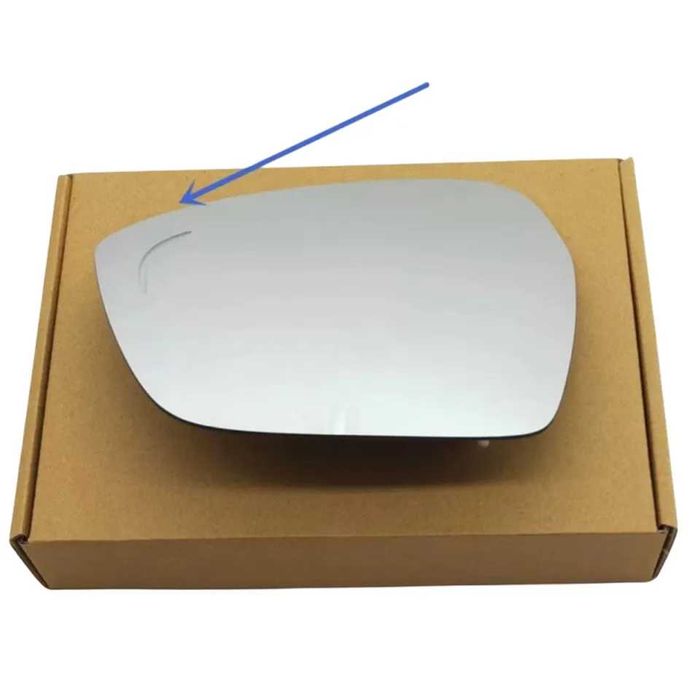 oglinda /oglinzi Geely Cityray, CoolRay, EX5, Starray EM-i ,Galaxy E8