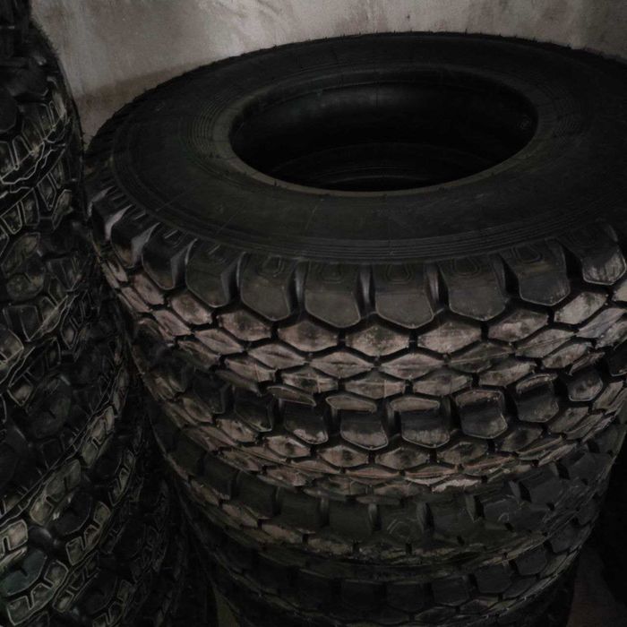 KAMAZ ЗИЛГА балон 9.00R20  10.00R20 OMCK номли шина балонлар бор 143$