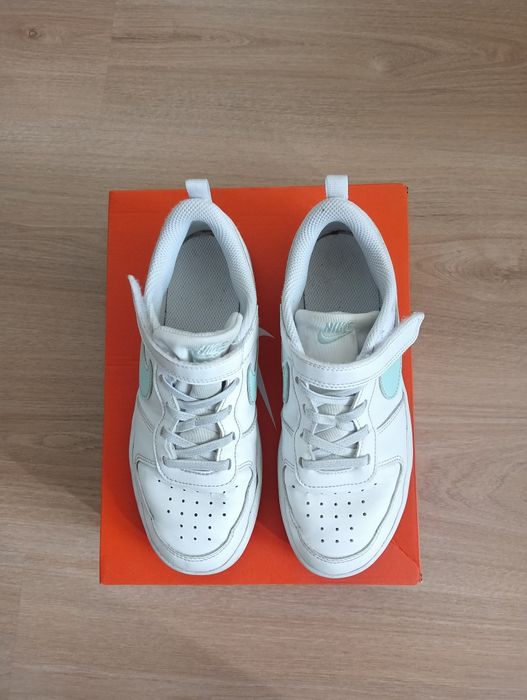 Детски маратонки Nike