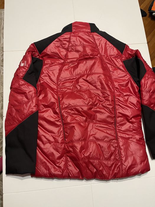 Engelbert Strauss L geaca