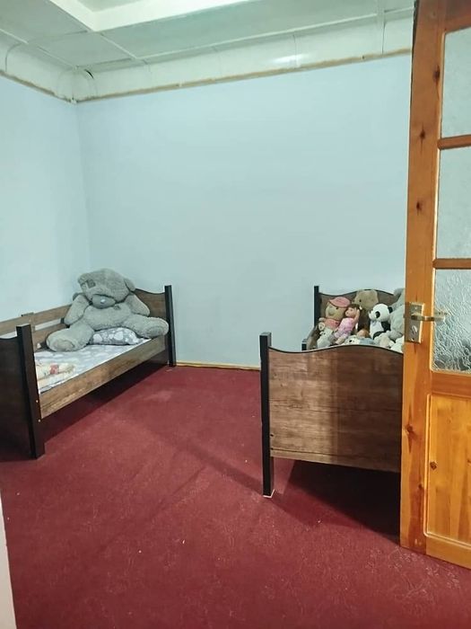 Продаётся дом яшнабадском районе